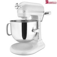 キッチンエイド | KitchenAidのボールリフトスタンドミキサー キッチンエイド | KitchenAidのボールリフトスタンドミキサー
