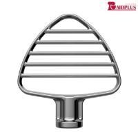 キッチンエイド | KitchenAidのドゥフック、ビーター キッチンエイド | KitchenAidのドゥフック、ビーター