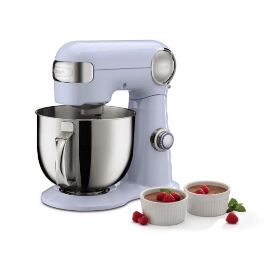 Cuisinart| スタンドミキサー Cuisinart| スタンドミキサー