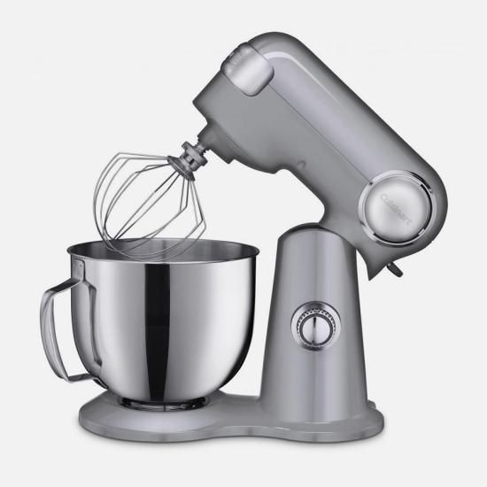 Cuisinart｜ スタンドミキサー