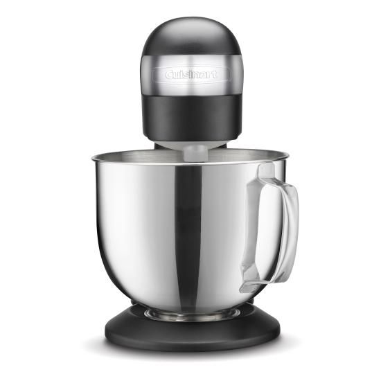 Cuisinart| スタンドミキサー Cuisinart| スタンドミキサー