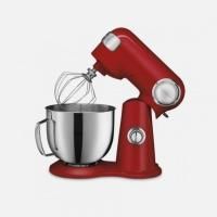 商品検索 - キッチンエイド | KitchenAidのスタンドミキサーなら 商品検索 - キッチンエイド | KitchenAidのスタンドミキサーなら