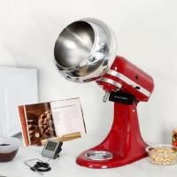 キッチンエイド | KitchenAidのアクセサリー キッチンエイド | KitchenAidのアクセサリー