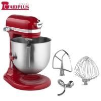 キッチンエイド | KitchenAidのボールリフトスタンドミキサー キッチンエイド | KitchenAidのボールリフトスタンドミキサー