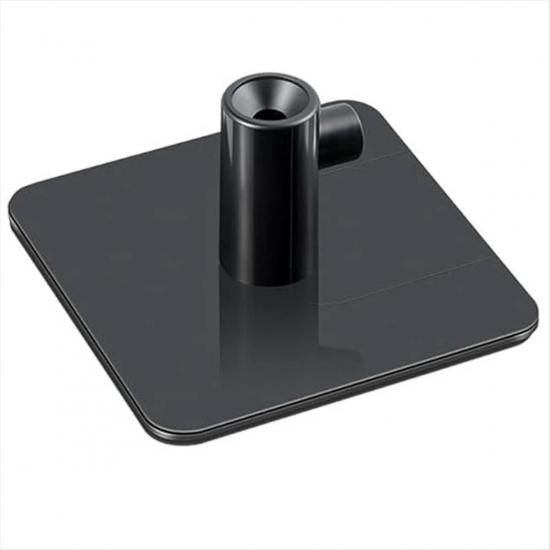 キッチンエイド KitchenAidアクセサリホルダー 収納用