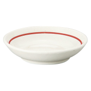業務用食器を産地からお届けします!【みんなの倉庫】 業務用食器を産地からお届けします!【みんなの倉庫】