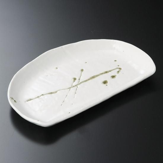 酒器　酒盃　長皿　菓子皿　備前焼　丸皿　まとめて 酒器酒盃長皿菓子皿備前焼丸皿まとめて