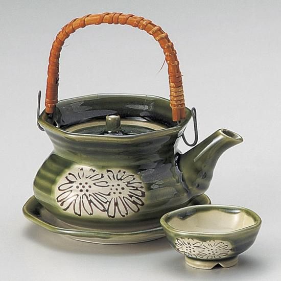 金の鈴茶道具中谷宗行作溜塗雪月花金輪寺茶器三枚蓋棗未使用