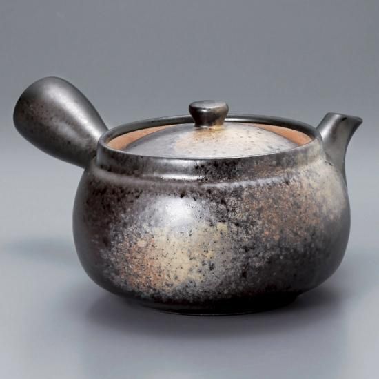 【231】78.カップ、小鉢…備前焼 231】78.カップ、小鉢…備前焼