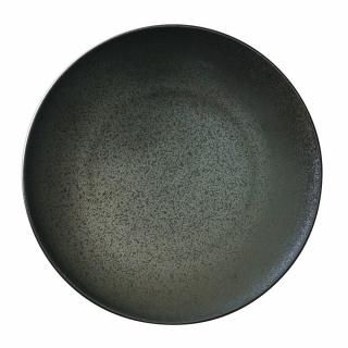 28cmݻ ¿ ݻ ̳ 28.4cm ¿   Ȥ󤫤꿩 