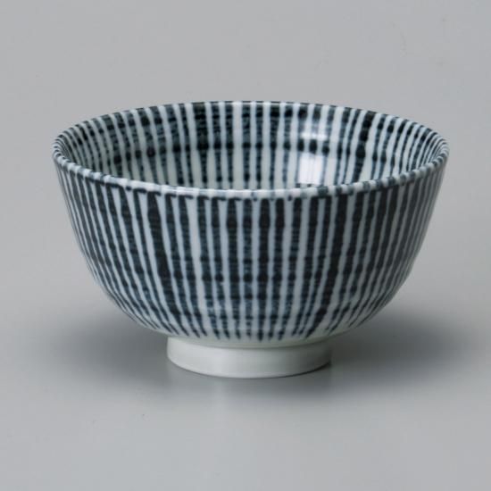 有田焼 龍峯 汁椀×10