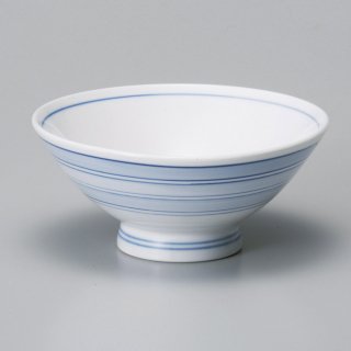 駒筋大平 和食器 飯碗 業務用 約12.8cm 和食 和風 茶碗 ご飯茶碗 男性用