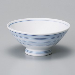 駒筋中平 和食器 飯碗 業務用 約11.8cm 和食 和風 茶碗 ご飯茶碗 一般 標準