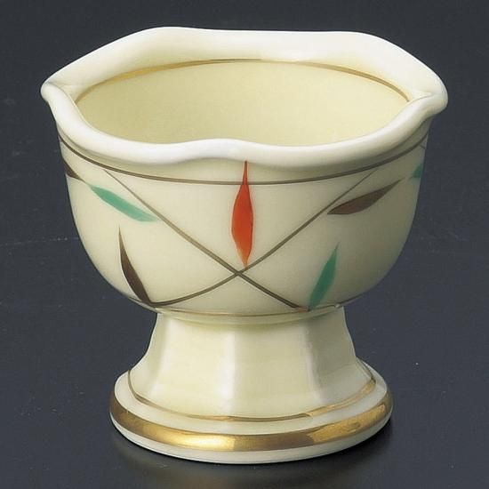 あら入れ　がら入れ　和食器　鍋　13個セット あら入れ がら入れ 和食器 鍋 13個セット あら入れ｜鍋料理の