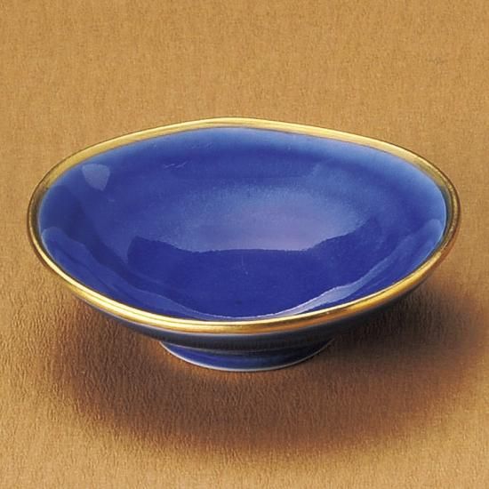 10個セット 会席鍋 会席鍋流水春秋(中) [14.5×7cm] 直火 和