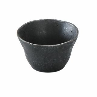 ֤뾽ȿ ¿  ̳ 8.6cm ̤ ⤺ ̣ å ȭ  蘆 ͵  ǥ ɿƦ Ź
