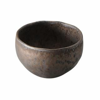 뾽4.5դäЧ ¿ Ч¿ ̳ 13.8cm ¿  ߥЧ ɤ֤ ɤ  Ĥ 