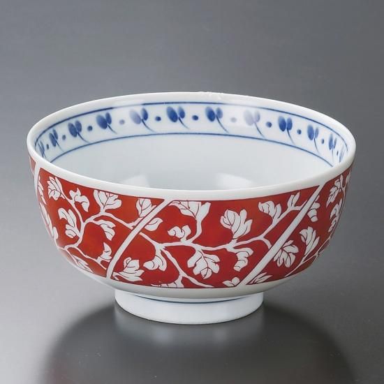 送料無料の商品 波型ひすい色有田焼親子小鉢5組セット 10~14.9cm （小鉢・取り鉢 食器・サービングウェア