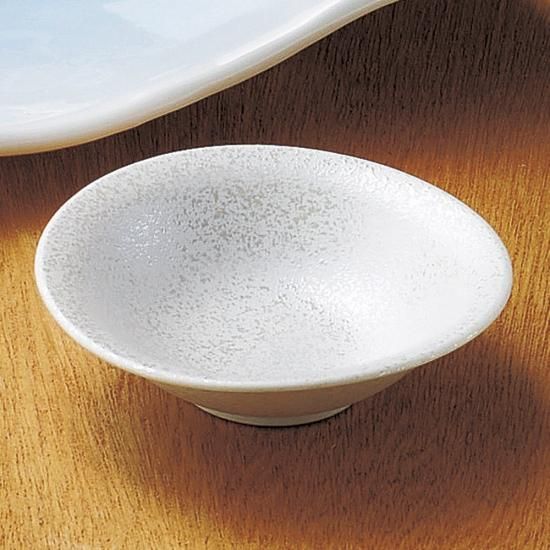ラスター反千代口 和食器 刺身用千代久 業務用 約8 5cm さしみ用 お造り用 しょうゆ入れ 醤油皿 たれ用 タレ皿 珍味皿 業務用食器を産地からお届けします みんなの倉庫 ラスター反千代口 和食器 刺身用千代久 業務用 約8 5cm さしみ用 お造り用 しょうゆ入れ 醤油皿 たれ用 タレ皿 珍味皿 業務用食器を産地からお届けします みんなの倉庫