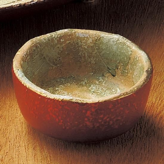 美濃焼 金彩唐草 金彩唐草 蓋付スープボール 30.5×21cm 美濃焼 金彩唐草 金彩唐草 蓋付スープボール 30.5×21cm 1600cc