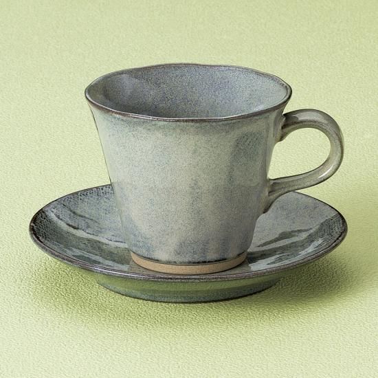 鉄均窯コーヒー碗皿 和食器 コーヒー碗 受皿 業務用 和風 来客用 マイカップ 和モダン おしゃれ 業務用食器を産地からお届けします みんなの倉庫 鉄均窯コーヒー碗皿 和食器 コーヒー碗 受皿 業務用 和風 来客用 マイカップ 和モダン おしゃれ 業務用食器を産地からお届けします みんなの倉庫