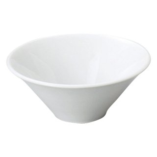 フィレンツェ 16cmボール 白い器 洋食器 丸型ボール（M） 業務用 約15.8cm 洋食 サラダ