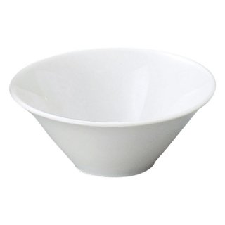 フィレンツェ 13cmボール 白い器 洋食器 丸型ボール（S） 業務用 約13.1cm 洋食 サラダ