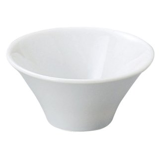 フィレンツェ 12cmボール 白い器 洋食器 丸型ボール（S） 業務用 約11.8cm 洋食 サラダ