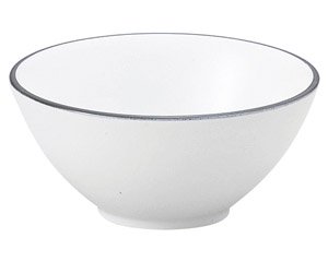 COLORE コローレ ホワイト10.5cmスモールボール 洋食器 丸型ボール（S） 業務用 約10.8cm