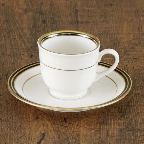 Nbエンペラーブラック コーヒー碗皿 洋食器 カップ ソーサー コーヒー 業務用 洋風 高級感 ケーキ屋 おしゃれ 業務用食器を産地からお届けします みんなの倉庫 Nbエンペラーブラック コーヒー碗皿 洋食器 カップ ソーサー コーヒー 業務用 洋風 高級感 ケーキ屋 おしゃれ 業務用食器を産地からお届けします みんなの倉庫