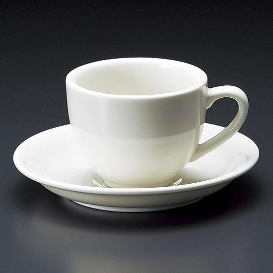 マーチnbコーヒー碗皿 洋食器 カップ ソーサー コーヒー 業務用 喫茶店 珈琲屋 カフェ ケーキ屋 花柄 シンプル パン屋 業務用食器を産地からお届けします みんなの倉庫 マーチnbコーヒー碗皿 洋食器 カップ ソーサー コーヒー 業務用 喫茶店 珈琲屋 カフェ ケーキ屋 花柄 シンプル パン屋 業務用食器を産地からお届けします みんなの倉庫