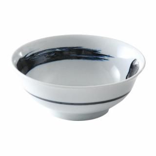 6.5顼Ч ڿ 顼Ч ̳ 顼Ч 顼ȭ ɤ֤ ȭ ȭ  