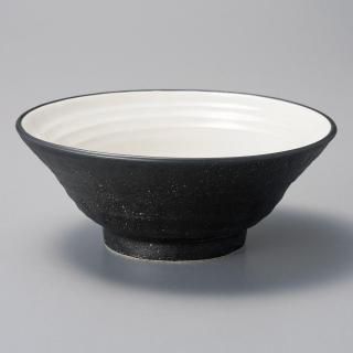 ŷ7.0顼Ч ڿ 顼Ч ̳ 顼Ч 顼ȭ ɤ֤ ȭ ȭ  
