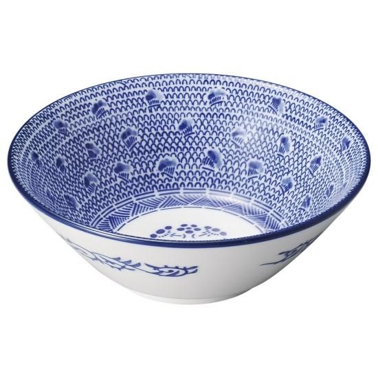 ステンレス どんぶり 33個 丼 ラーメン 器 切立 食品・飲料・お酒