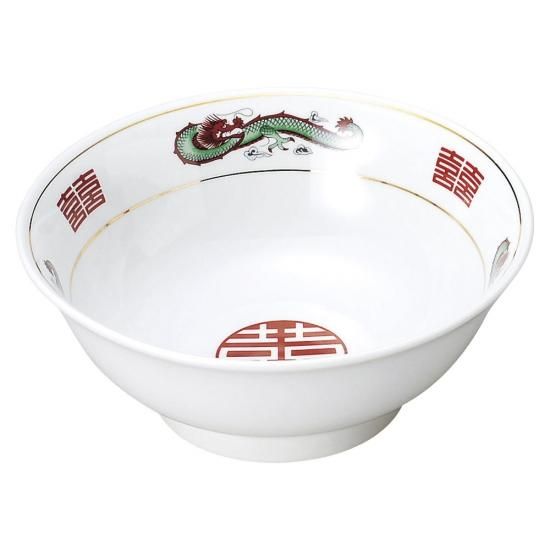 【オンラインショップ】 3個セット [20.4 めんどくさかっ 反型麺丼・小（N） 金彩鳳凰 その他