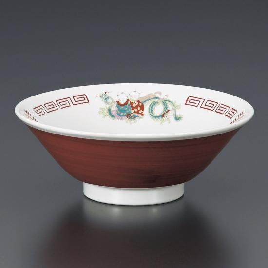 ステンレス どんぶり 33個 丼 ラーメン 器 切立 食品・飲料・お酒