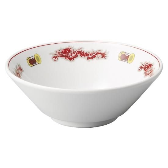 ステンレスどんぶり33個丼ラーメン 器切立新品