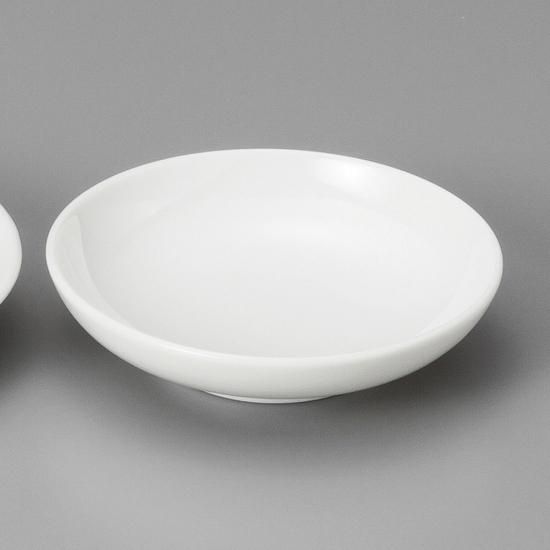 白深口3 0皿 中華食器 小皿 タレ皿 業務用 日本製 磁器 約9 1cm たれ皿 餃子用 ギョーザ用 漬物用 キムチ用 ザーサイ用 シューマイ用 白 シンプル プレーン 定番 業務用食器を産地からお届けします みんなの倉庫 白深口3 0皿 中華食器 小皿 タレ皿 業務用 日本製 磁器 約9 1cm たれ皿 餃子用 ギョーザ用 漬物用 キムチ用 ザーサイ用 シューマイ用 白 シンプル プレーン 定番 業務用食器を産地からお届けします みんなの倉庫