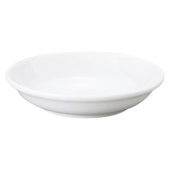 ニューアジアン 13cm 深皿 白 中華食器 取皿 業務用 日本製 磁器 取り皿 小皿 白 シンプル プレーン 定番 スタンダード 業務用食器 を産地からお届けします みんなの倉庫 ニューアジアン 13cm 深皿 白 中華食器 取皿 業務用 日本製 磁器 取り皿 小皿 白 シンプル プレーン 定番 スタンダード 業務用食器 を産地からお届けします みんなの倉庫