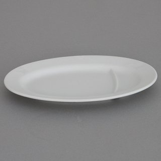 ڻ 10ץ饿 ڿ ץ饿M ̳ ʱ߻   25cm ڻ һ 硼  ʱߥץ졼 Ƚ Х