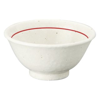 白虎 3.6反碗 中華食器 スープ碗・スープボール 業務用 日本製 磁器 約11.6cm スープ用 セットメニュー用 清湯 フカヒレスープ たまごスープ わかめスープ 取り分け用 中国料理