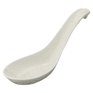 ʴ 󥲾 ڿ  ̳ 14cm   顼 󤲥ס  Ƥɤ   㡼ϥ ꥾å 