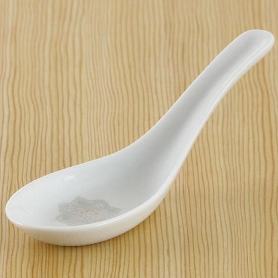 陶器製 タレ等入れ レンゲ付 10個セット 陶器製 タレ等入れ レンゲ付 10個セット 陶器製 タレ等入れ レンゲ付