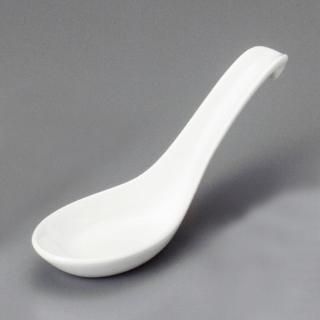 中華食器 業務用食器を産地からお届けします みんなの倉庫 中華食器 業務用食器を産地からお届けします みんなの倉庫