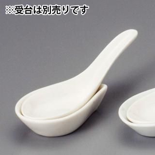 NB ڿ  ̳ 14.5cm   顼 󤲥ס  Ƥɤ   㡼ϥ ꥾å 