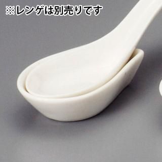 NB ڿ  ̳ 9cm   顼 󤲥ס  Ƥɤ   㡼ϥ ꥾å 