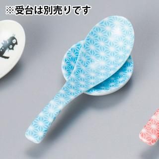 ĥ ڿ  ̳ 13.8cm   顼 󤲥ס  Ƥɤ   㡼ϥ ꥾å 