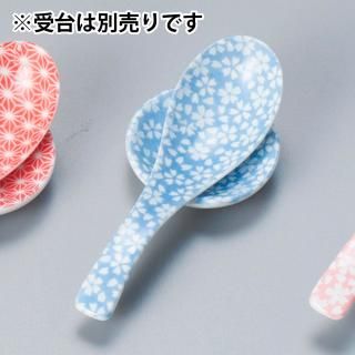 ֥롼 ڿ  ̳ 13.8cm   顼 󤲥ס  Ƥɤ   㡼ϥ ꥾å 
