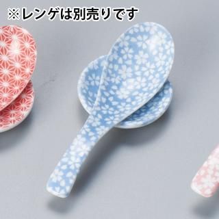֥롼󥲼 ڿ  ̳ 6cm   顼 󤲥ס  Ƥɤ   㡼ϥ ꥾å 
