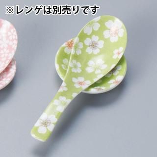 ָ꡼󥲼 ڿ  ̳ 6cm   顼 󤲥ס  Ƥɤ   㡼ϥ ꥾å 